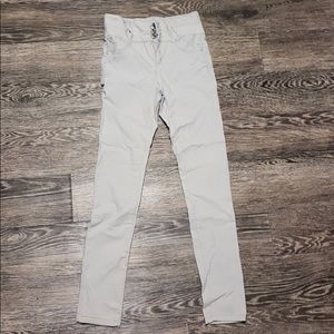 Rue 21 skinny jeans